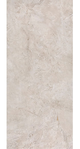 PORCELANATO 120 X 270 GOLDEN QUARTZ PORTOBELLO CAJA X 3,24 M2 1º