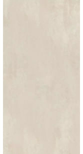 PORCELANATO PORTOBELLO NATURAL 90 X 180 ARTSY CEMENT CAJA X 4,84 M2 1º