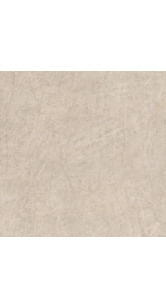 PORCELANATO PORTOBELLO NATURAL 120 X 120 TAJ ST CAJA X 2,88 M2 1º