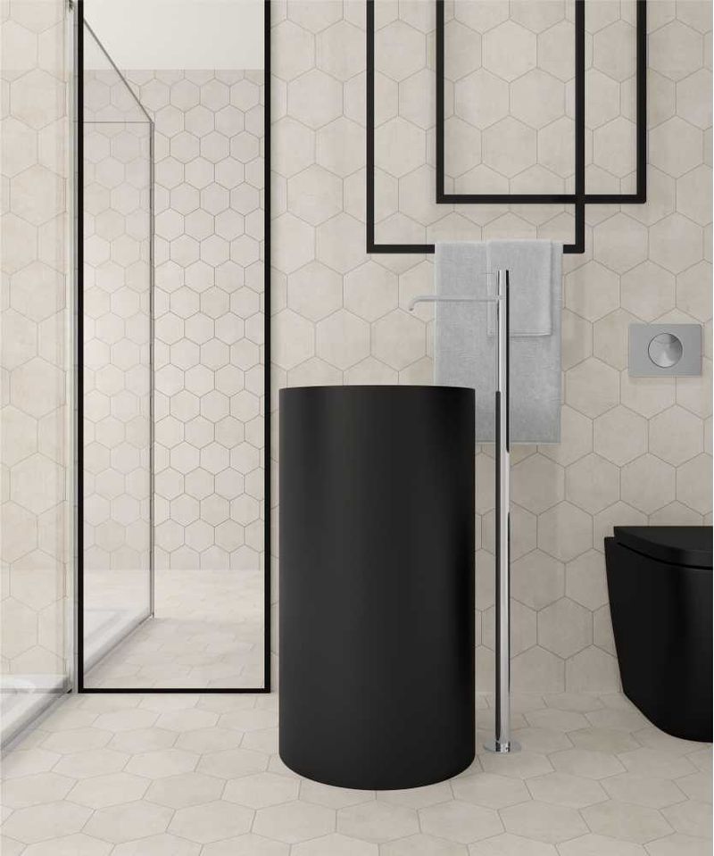 PORCELANATO-17-X-17-HEXA-DETROIT-AL-PORTINARI-CAJA-x-066M2