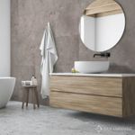 PORCELANATO-SATINADO-58-X-58-BAUHAUS-SMOKE-SAN-LORENZO-CAJA-X-168-M2-1º