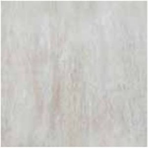 CERAMICO 38 X 38 RONDA ARENA CERRO NEGRO CAJA x 2,02M2 1º