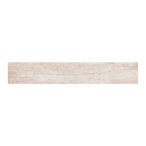 PORCELANATO PORTOBELLO NATURAL 20 X 120 MAGNOLIA  CAJA x 1,20 M2 1º