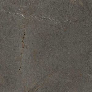 PORCELANATO ILVA NATURAL 60 X 60 AUGUSTUS LAVA  CAJA X 1,80 M2 1º