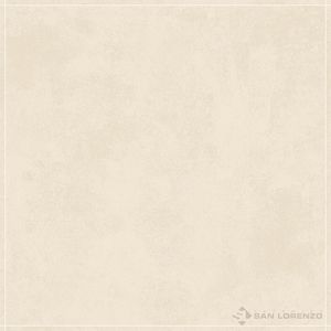 PORCELANATO 58 X 58 MOODS HUESO SAN LORENZO CAJA X 1,35 M2 1º