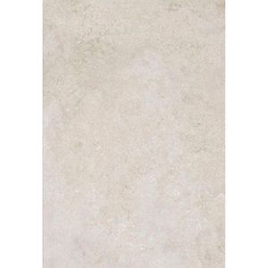 CERAMICO 34 X 51 CALIFORNIA GRIS CLARO ALLPA CAJA X 2,27 M2 1º