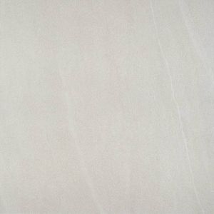 PORCELANATO PORTOBELLO EXTERNO 90 X 90 BARCELONA CRISTAL CAJA X 1,62 M2 1º
