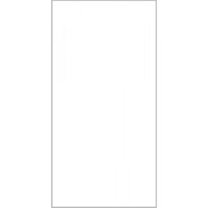 PORCELANICO PULIDO 54 X 109  AGUADEIRO INOUT CAJA X 1,75 M2 1º