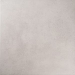 PORCELANATO SATINADO 53 X 53 GLORIA GRIS SAN PIETRO CAJA X 2,00 M2 1º