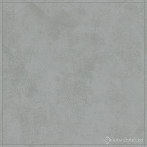PORCELANATO SATINADO 58 X 58 MOODS GRIS SAN LORENZO CAJA X 1,68 M2 1º
