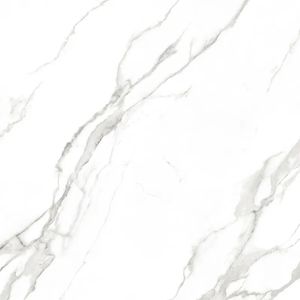 PORCELANICO MEGGAGRES NATURAL 86 X 86 CALACATA LIGHT  CAJA X 2,20 M2 1º