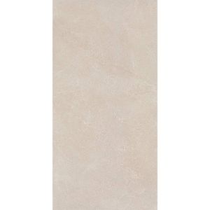 PORCELANATO PORTOBELLO NATURAL 60 X 120 OASI PARADISO CAJA X 1,44 M2 1º