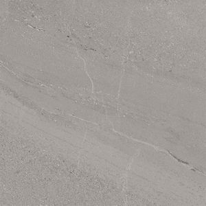 PORCELANICO MEGGAGRES NATURAL 75 X 75 ARENITO GRIGIO CAJA X 2,84 M2 1º