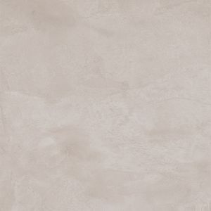 PORCELANICO MEGGAGRES PULIDO 85 X 85 DANTE CIMENT CAJA X 2,14 M2 1°