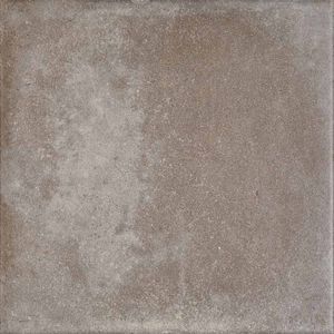 PORCELANATO PORTOBELLO NATURAL 20 X 20 SALT LAKE AUTUMN CAJA X 0,64 M2 1º
