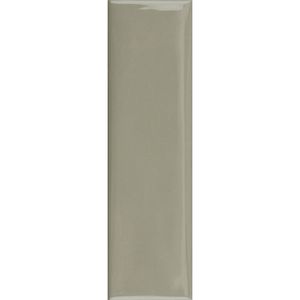 REVESTIMIENTO PORTOBELLO 07 X 24 LIVERPOOL PISTACHE  CAJA X 0,34 M2 1º