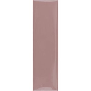 REVESTIMIENTO  PORTOBELLO 07 X 24 LIVERPOOL FLAMINGO  CAJA X 0,34 M2 1º