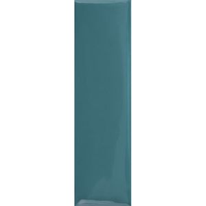 REVESTIMIENTO PORTOBELLO 07 X 24 LIVERPOOL BLEU TROPEZ  CAJA X 0,34 M2 1º