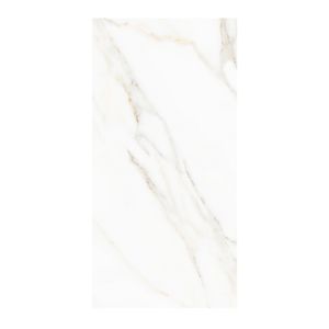 PORCELANICO MEGGAGRES PULIDO 45 X 89  PORTOFINO CAJA X 1,58 M2 1º
