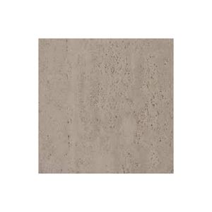 PORCELANATO PORTOBELLO NATURAL 14 X 14 AETERNA TAUPE AQUA CAJA X 1,04 M2 1º