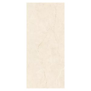 PORCELANICO MEGGAGRES NATURAL 63 X 120 PALESTRA BEIGE CAJA X 2.25 M2 1º