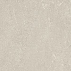 PORCELANATO VILLAGRES NATURAL 108 X 108 GARDENA SABBIA 108058 CAJA X 2,33 M2 1°