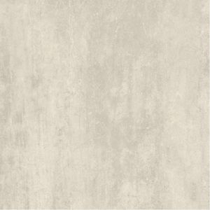 PORCELANATO PORTOBELLO NATURAL 90 X 90 SINTESE WHITE  CAJA X 2.42 M2 1º