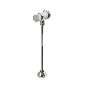 AQUALAF DECAMATIC ECO MIGITORIO CROMO ART.53003