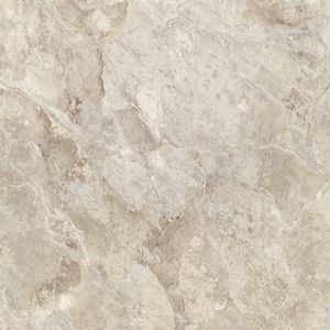 PORCELANATO 60 X 60 OXIDO CLARO CERRO NEGRO CAJA x 1,80M2