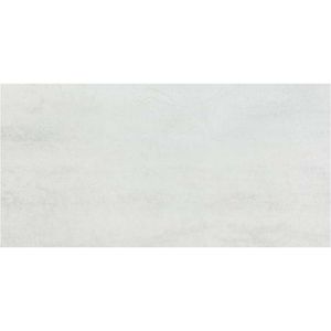 PORCELANATO 60 X 120 SASSARI PEARL PAMESA TAU CAJA x 1,44M2