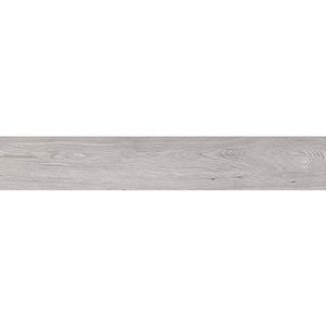 PORCELANATO PORTINARI NATURAL 19 X 117 GIARDINO S.G.R CAJA x 1,33M2