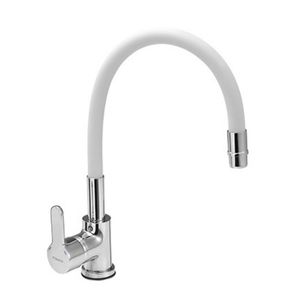 PIAZZA MONOC.EMBLEM COCINA MES.FLEX.COD.10016BL.