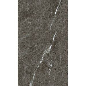 PORCELANATO 61 X 106 VIA LACTEA VILLAGRES CAJA x 1,30M2