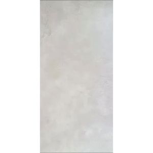PORCELANATO 80 X 160 CEMENTO NATURAL SPL CAJA X 3,84 M2 1º