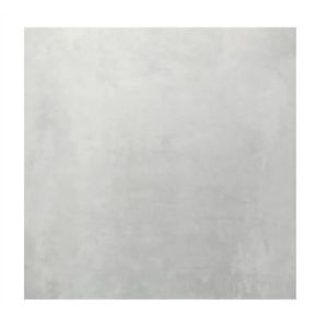 PORCELANATO ILVA NATURAL60 X 60 MEDITERRANEO STEEL CAJA X 1,80 M2 1º