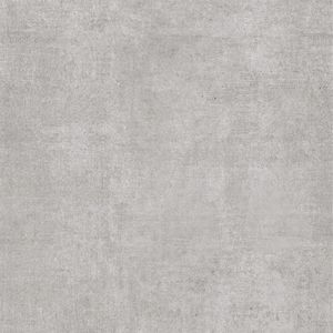 PORCELANATO SATINADO LONDON GREIGE CERRO NEGRO 59 X 59 1° CAJA X 1,74 M2