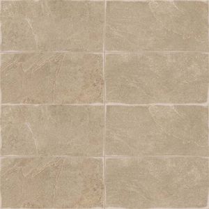 PORCELANATO CERRO NEGRO EXTERNO 58 X 117 TRAFALGAR ARENA TAAD  CAJA X 1,35 M2 1º