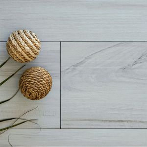 PORCELANATO 22 X 90 WOOD H. ASH ILVA CAJA X 1,22 M2 1º