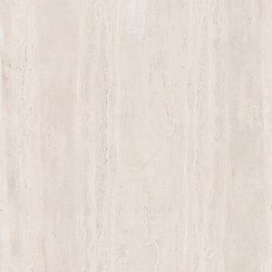 PORCELANATO VILLAGRES NATURAL 123 X 123 COLOSSEO 123017 CAJA X 3,03 M2 1º
