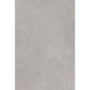PORCELANATO ILVA EXTERNO 60 X 120 TRIBECA FRANKLIN OUT CAJA X 1,44 M2 1º