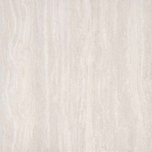 PORCELANATO PORTOBELLO NATURAL 120 X 120 AETERNA BIANCO CAJA X 2,88 M2 1º