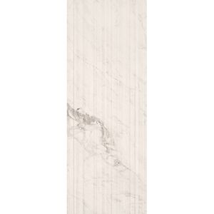REVESTIMIENTO PORTOBELLO NATURAL 45 X 120 BORDI OPUS CAJA X 1,62 M2 1º