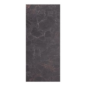 PORCELANATO PORTOBELLO NATURAL 120 X 270 THE EDGE  CAJA X 3,24 M2 1º
