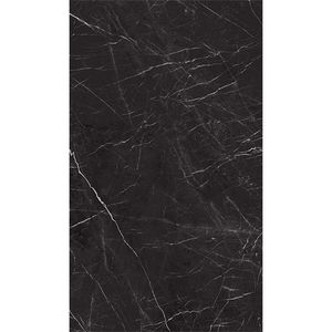 PORCELANATO 82 X 141 MARKINA VILLAGRES CAJA X 2,32 M2 1º