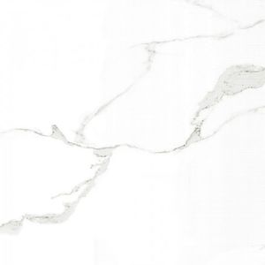 PORCELANATO ALBERDI PULIDO 60X60 CALACATA GRIS CAJAX2,88M2  1°