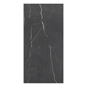 PORCELANATO PORTOBELLO PULIDO  60 X 120 NERO VENATO CAJA x 1,44 M2 1º