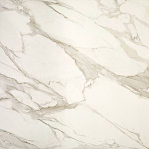 PORCELANATO PORTOBELLO PULIDO 120 X 120 BIANCO DI LUCCA CAJA X 1,44 M2 1º