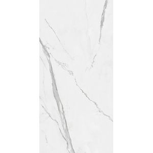 PORCELANATO PULIDO 75 X 150 CELLINI BLANCO PAMESA CAJA X 1,13 M2 1º