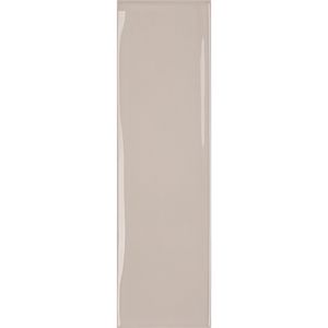 REVESTIMIENTO PORTOBELLO BRILLANTE 07 X 24 VIVANT BRUT CAJA X 0,34 M2 1º