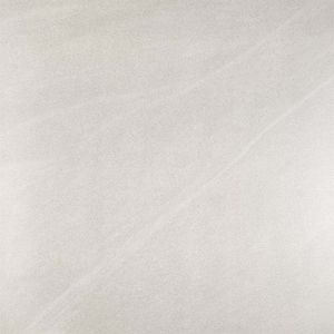 PORCELANATO PORTOBELLO NATURAL 120 X 120 BARCELONA CRISTAL CAJA X 2,88 M2 1º